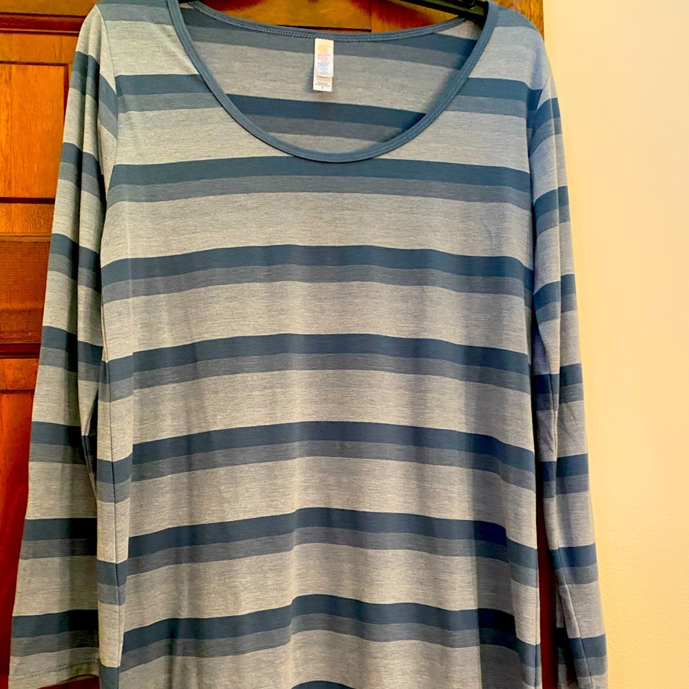 Lularoe Lynnae